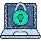 ورود و ثبت نام چترنو